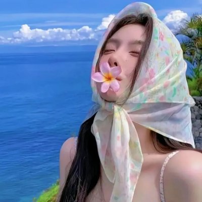 侠在江湖漂