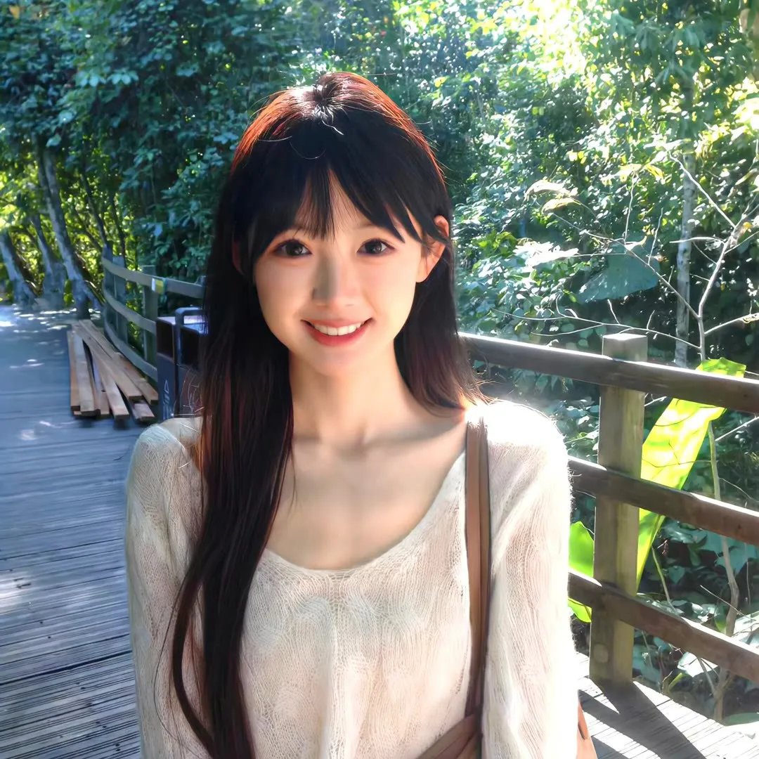 蒲公英