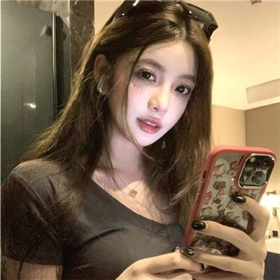 靓女猎艳