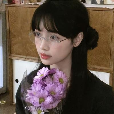 树篱女巫