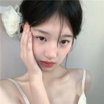 小丑回魂国语