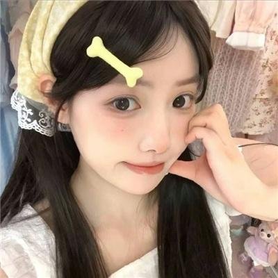 爱情森林