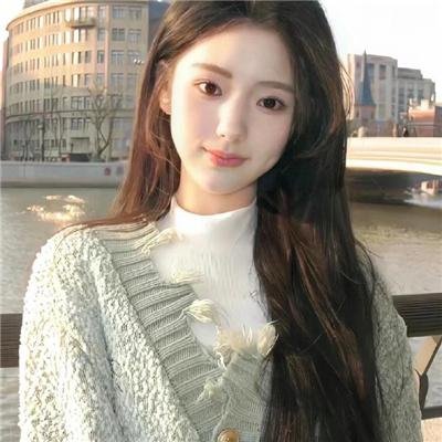 云山雾罩