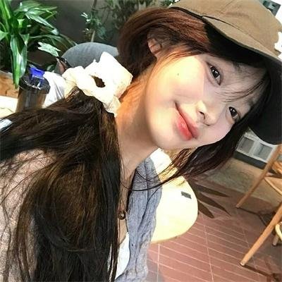 灼心