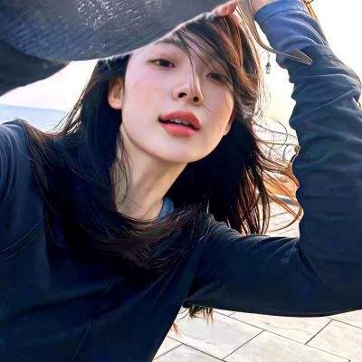 环保少女：格蕾塔
