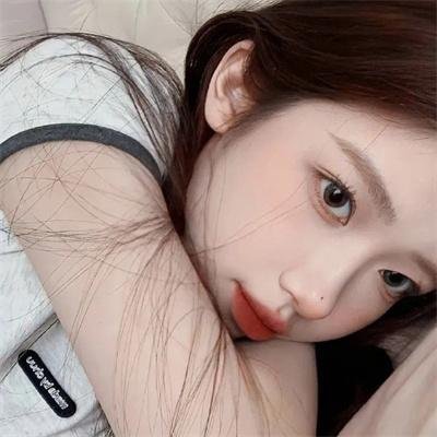 我的间谍2：永恒之城