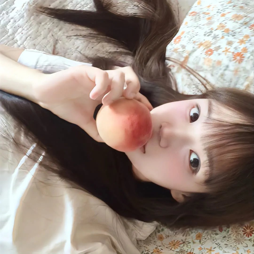 烛影危林