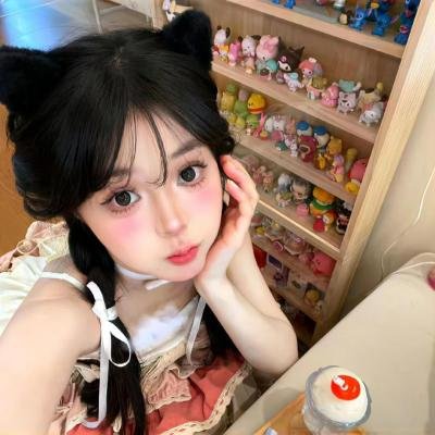 直男正传
