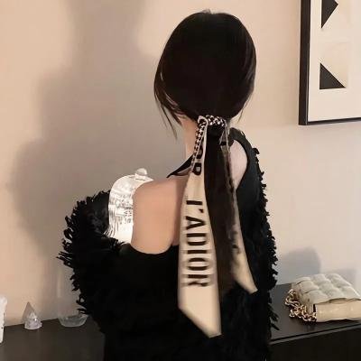 魔法师的学徒