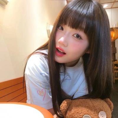 社会学家和小熊