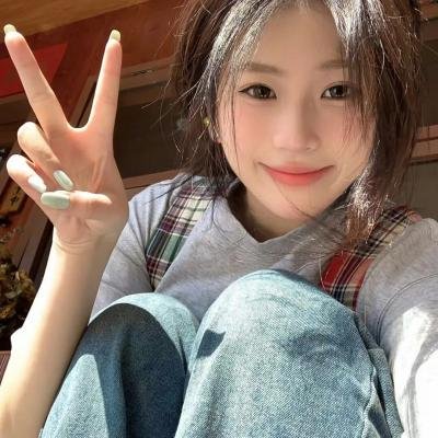 我的鬼魂爱人