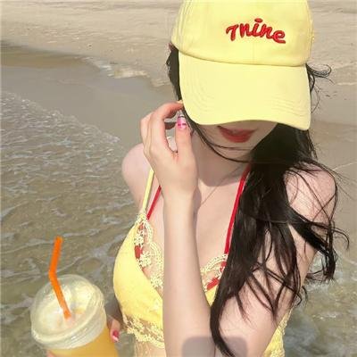 杂草