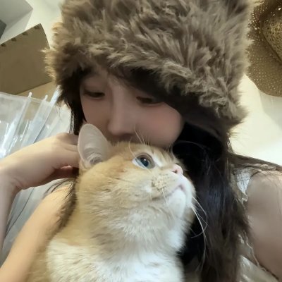 来吧！营业中