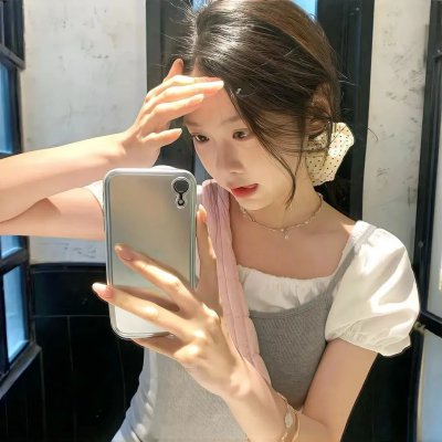 伊朗的相亲革命