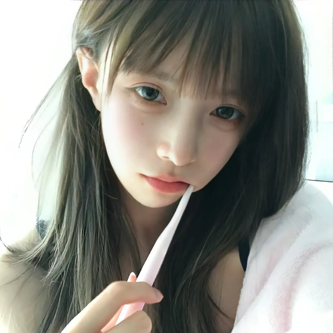 燃翼天使