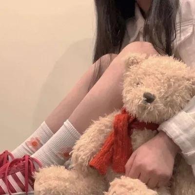 约翰与印奇