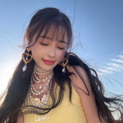 第二扇窗