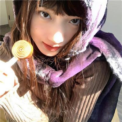 剑王朝之九境长生
