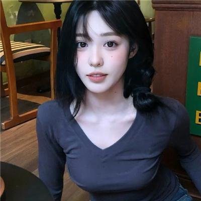 检察风云