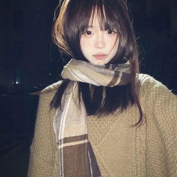 寻找第三颗星