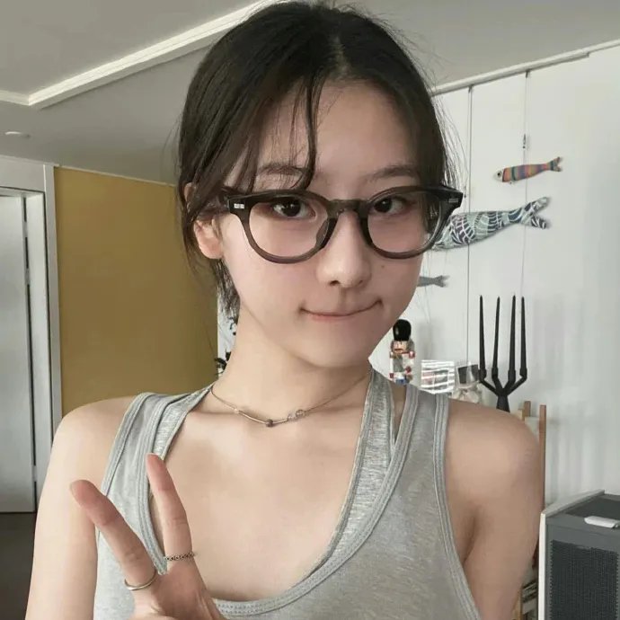 因果报应